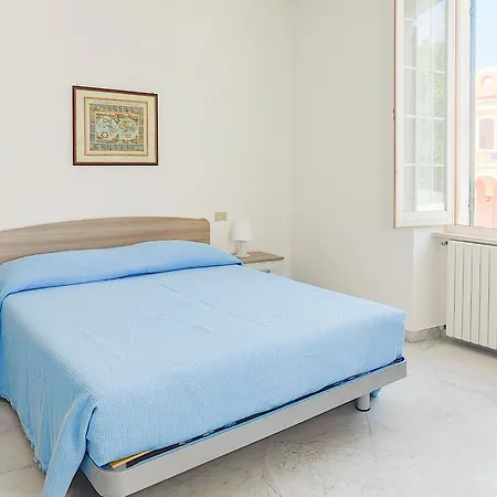 Homiday - Bordopineta Centro * Pineto